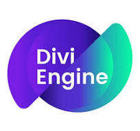 divi engine